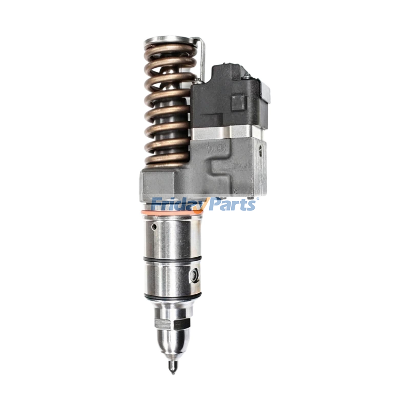 Fuel Injector R5237784 for Detroit Series S50 S60 Engine