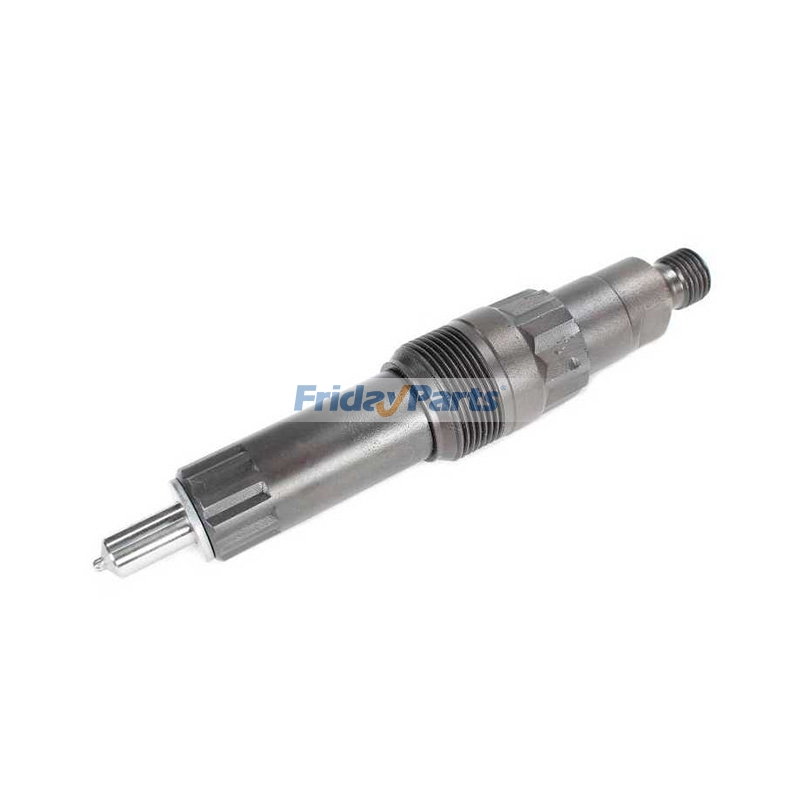 Fuel Injector RE30972 for John Deere Engine 4045 6068 6090 Tractor 6105R 6150R 7R 310 8R 280 6R 250
