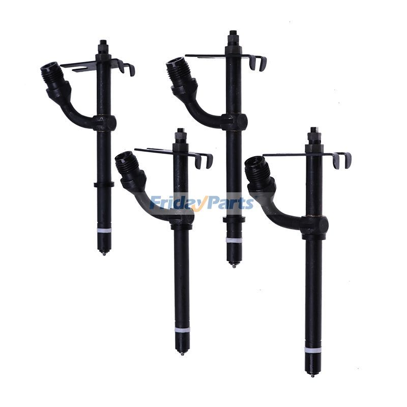 Einspritzventil 2630 2640 3140 3150 3340 2650 2850 6466 4050bei FridayParts kaufen