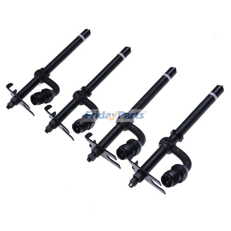 Einspritzventil RE37503 RE31757 für John Deere 3179 4239 Motor 1850 2630 2640 2140 3140 3150 3340 1950 2650 2850 6466 4050für Für JOHN DEERE