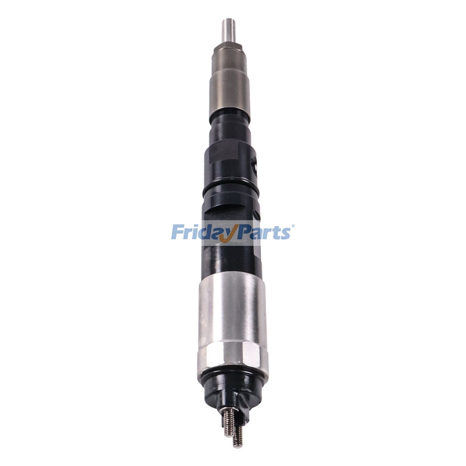  Fuel Injector For JOHN DEERE