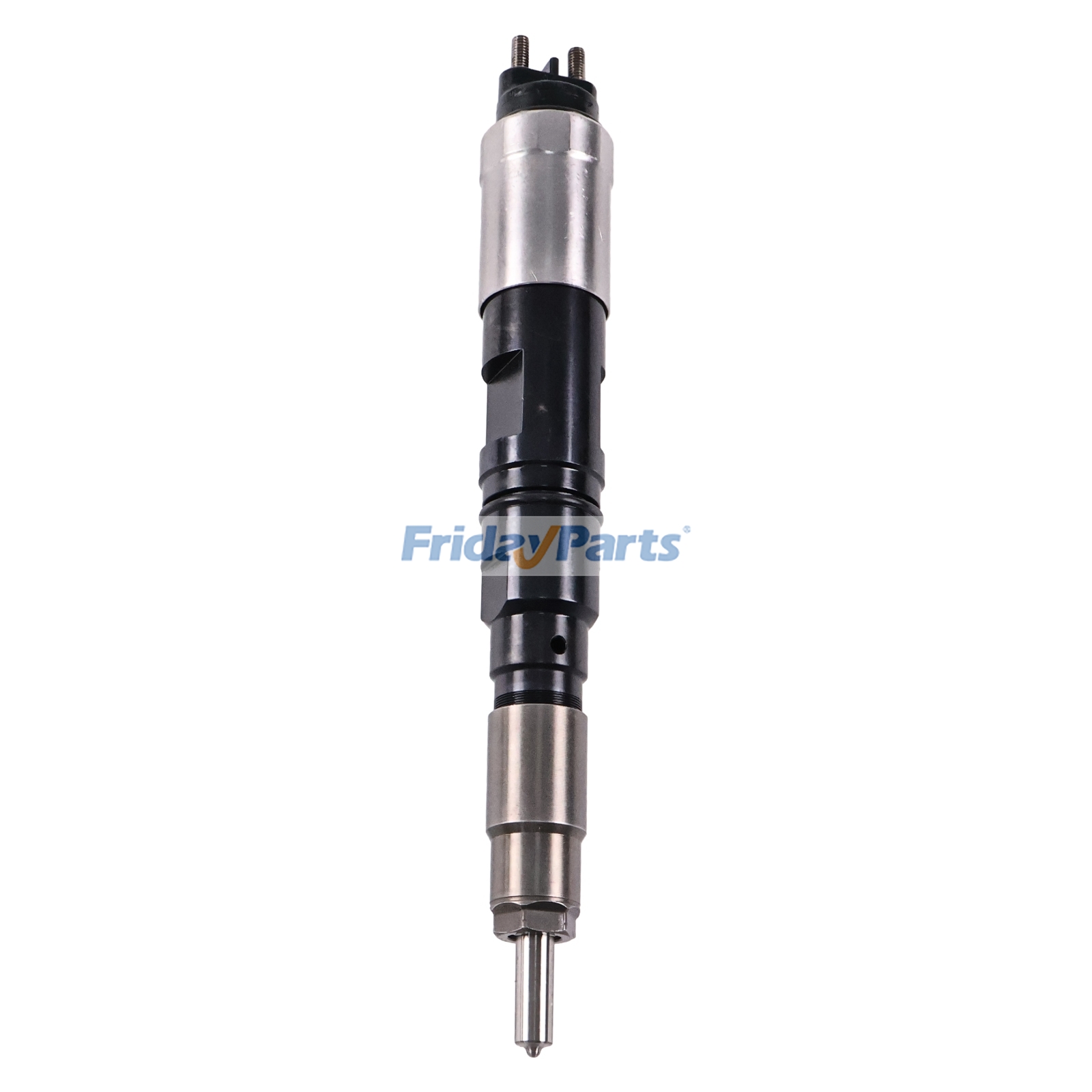 FridayParts Fuel Injector