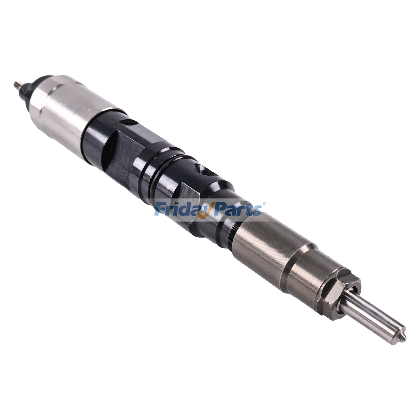 Fuel Injector for Engine,Harvester,Other Agricultural Equipment