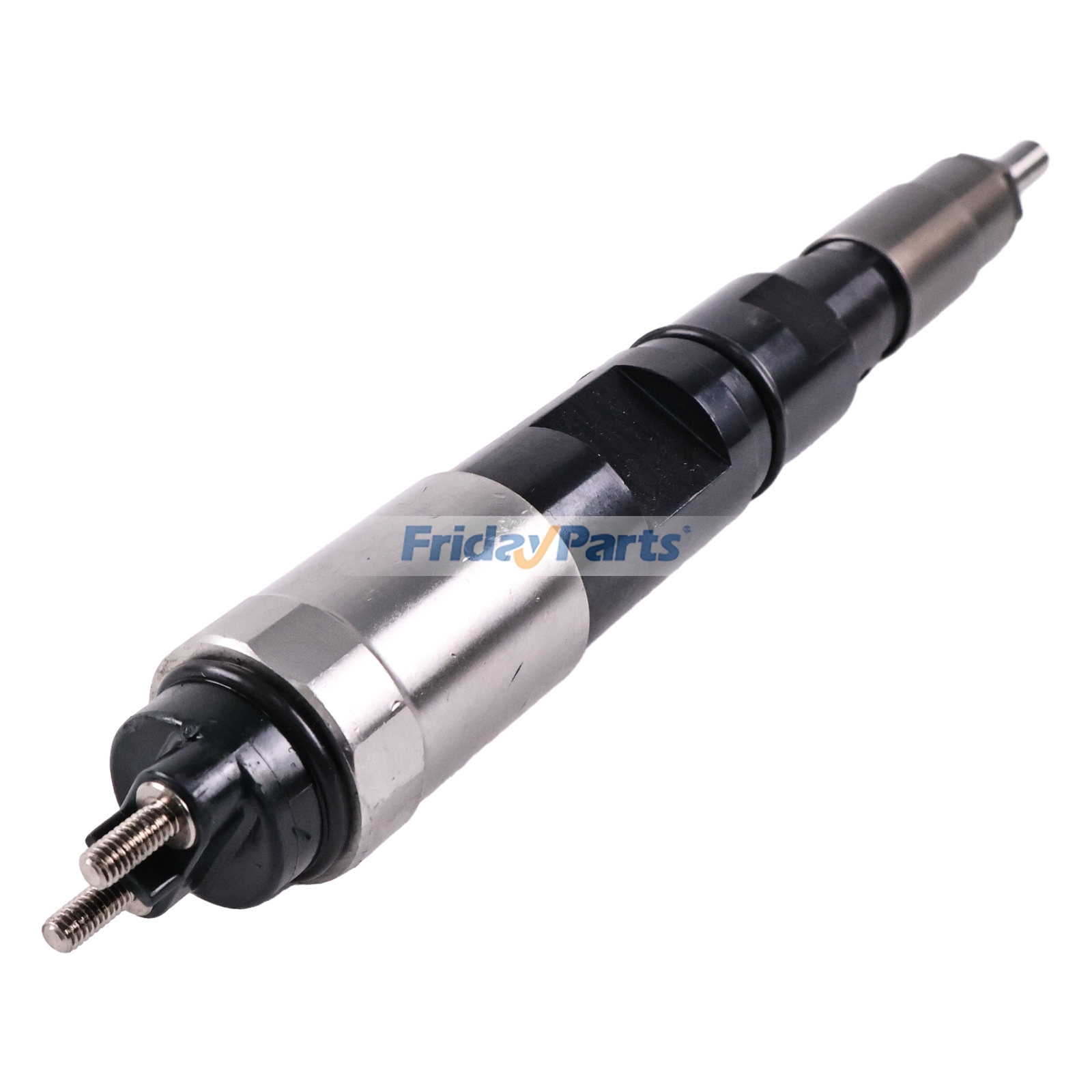 Engine,Harvester,Other Agricultural Equipment Fuel Injector