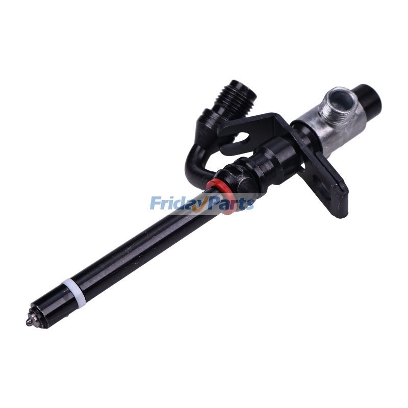 Fuel Injector RE504353 for John Deere 3029 Engine 5105 5205 5210 5220 5310 5320 5410 5510 240 250