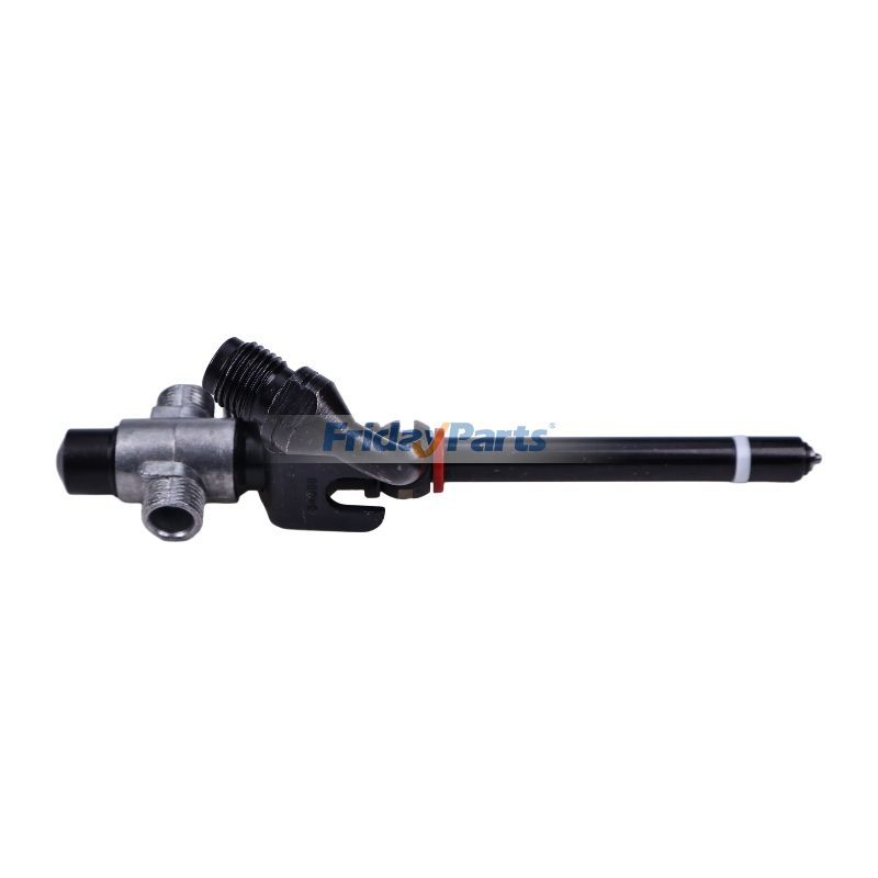 Fuel Injector for Engine,Loader,Tractor