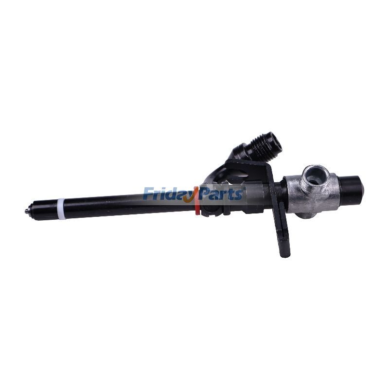 FridayParts Fuel Injector