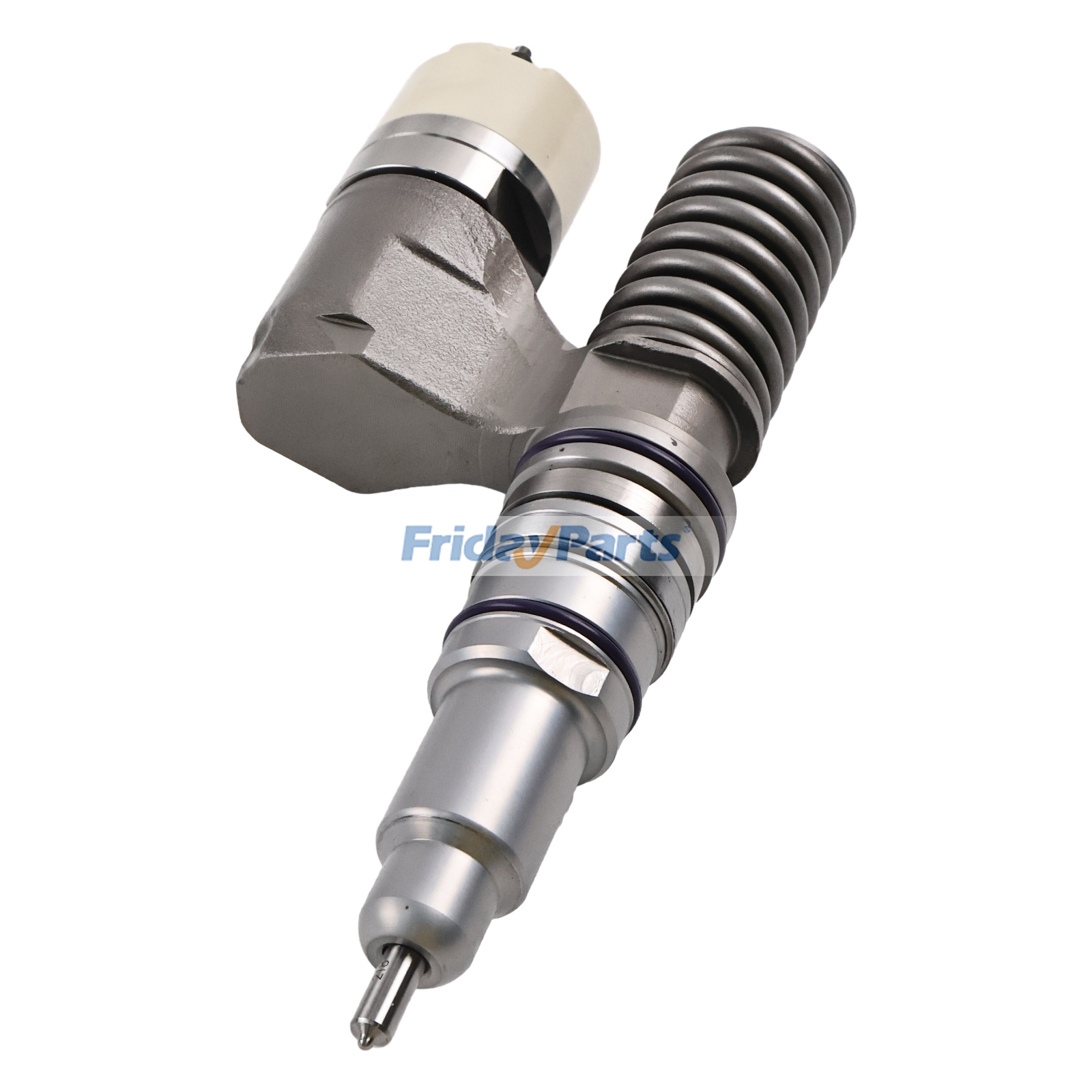 Engine,Excavator,Harvester,Loader,Tractor Fuel Injector