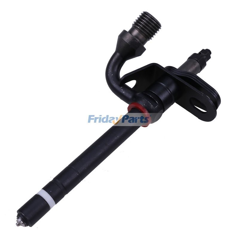 ジョンディアエンジン3029 4039 4045 6068コンバイン3518 9470 C230 S540用燃料インジェクターRE506898