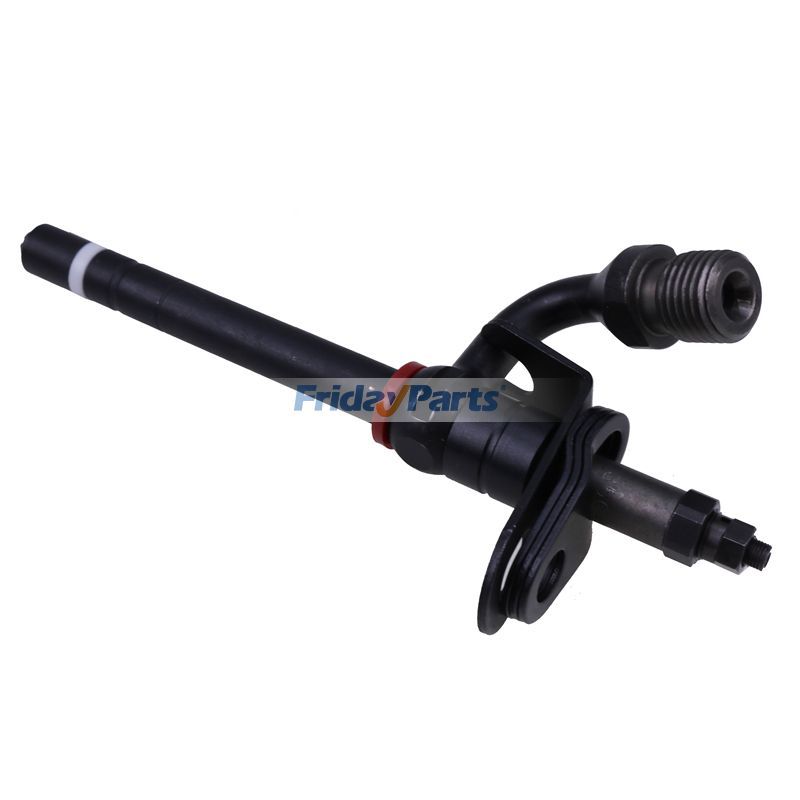 その他の農業機械 燃料インジェクターコンバイン