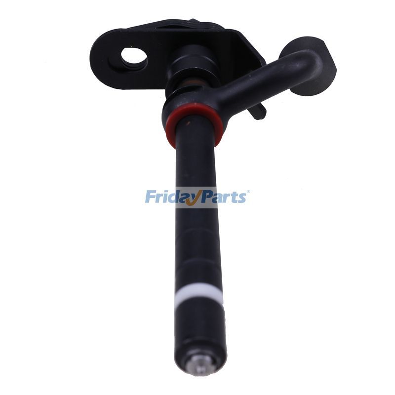 JOHN DEERE用用ジョンディアエンジン3029 4039 4045 6068コンバイン3518 9470 C230 S540用燃料インジェクターRE506898