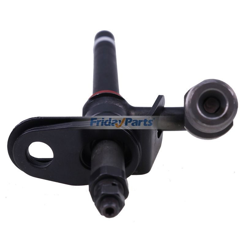 FridayPartsの燃料インジェクターコンバイン