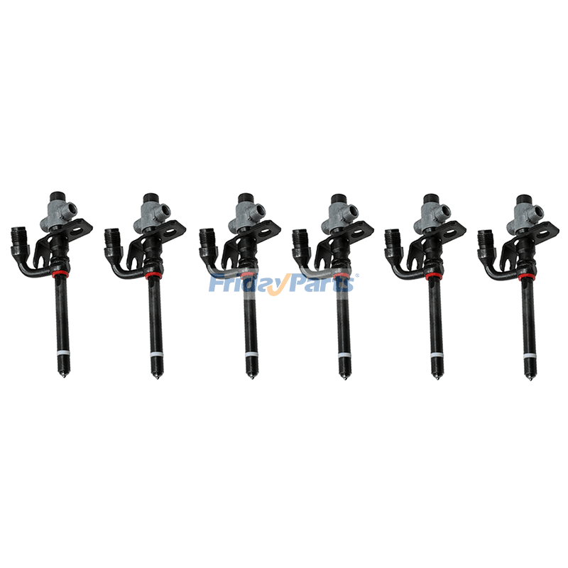 Einspritzdüse 4045für Motor