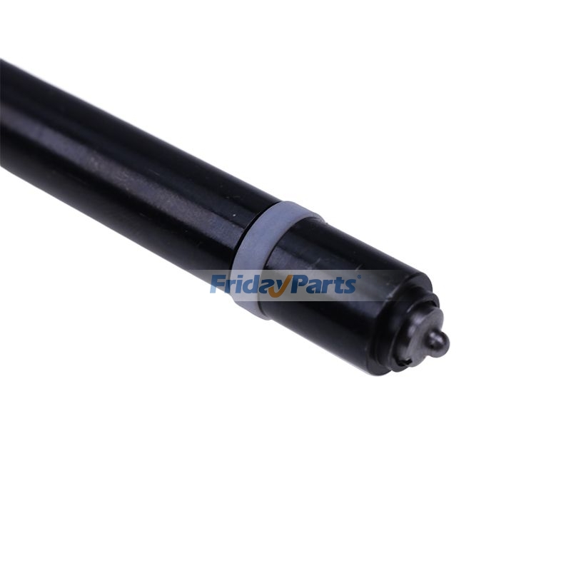 Injetor de combustível RE507766 RE531436 para motor John Deere 4045 Trator 6020 6120 6220 6320 6715 7220 7405 7520 7710 7810