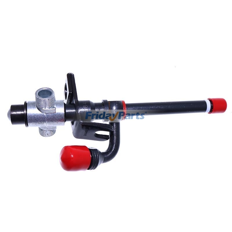 peça essencial para Para JOHN DEERE