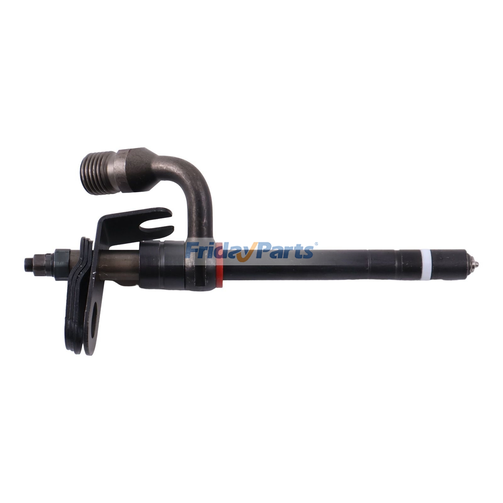 Einspritzventil RE507948 RE506688 für John Deere Motor 6068 Bagger 200CLC 230CLC 270CLC Kombinieren 9540WTS 9560WTS 9580WTSfür Für JOHN DEERE