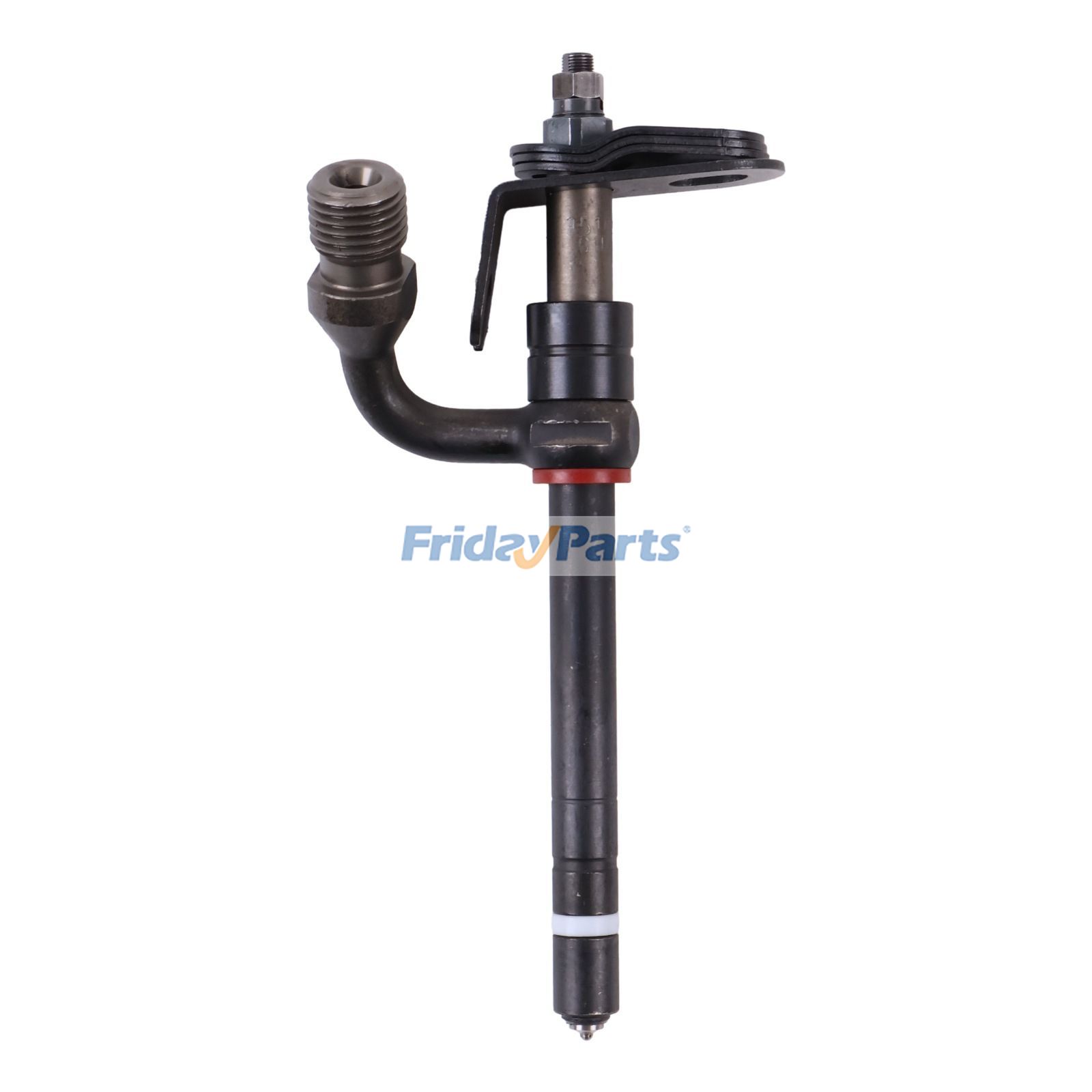 Einspritzdüsenfür Motor,Bagger,Andere landwirtschaftliche GeräteFür JOHN DEERE