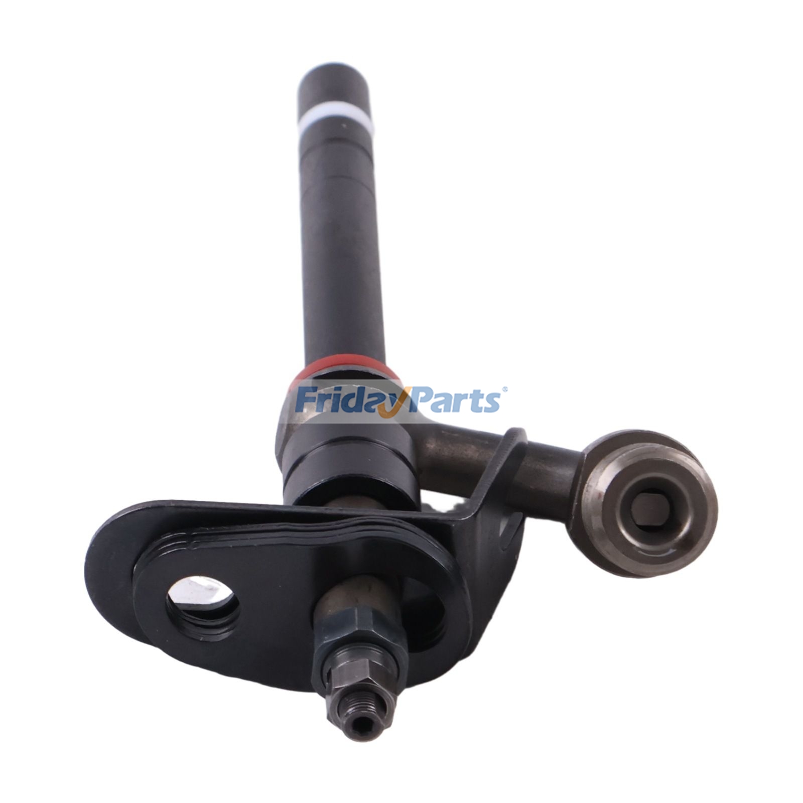 EinspritzdüsenFür JOHN DEERE