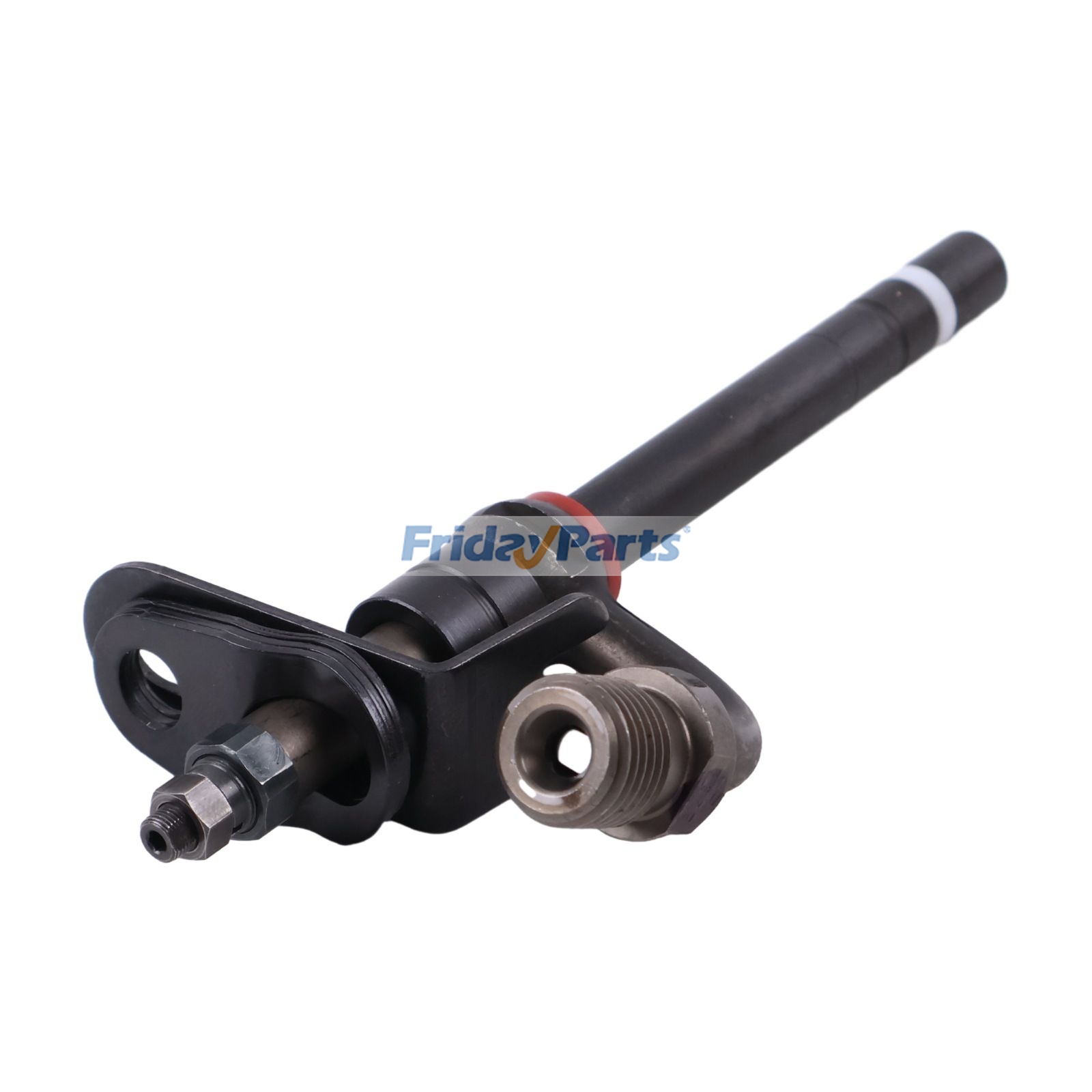 Einspritzdüsenfür Motor,Bagger,Andere landwirtschaftliche Geräte