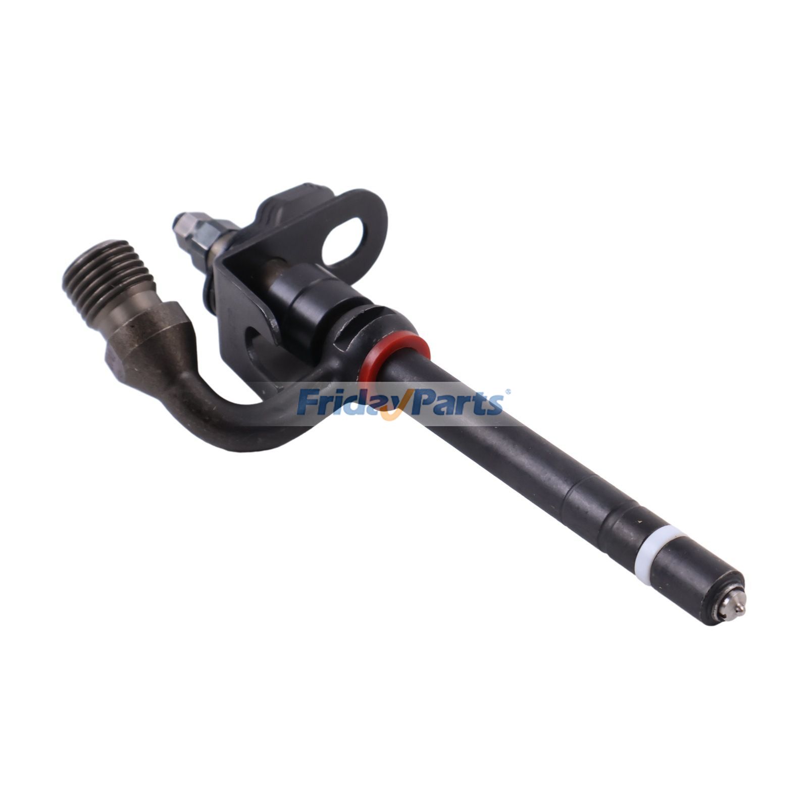 FridayParts Einspritzdüsen