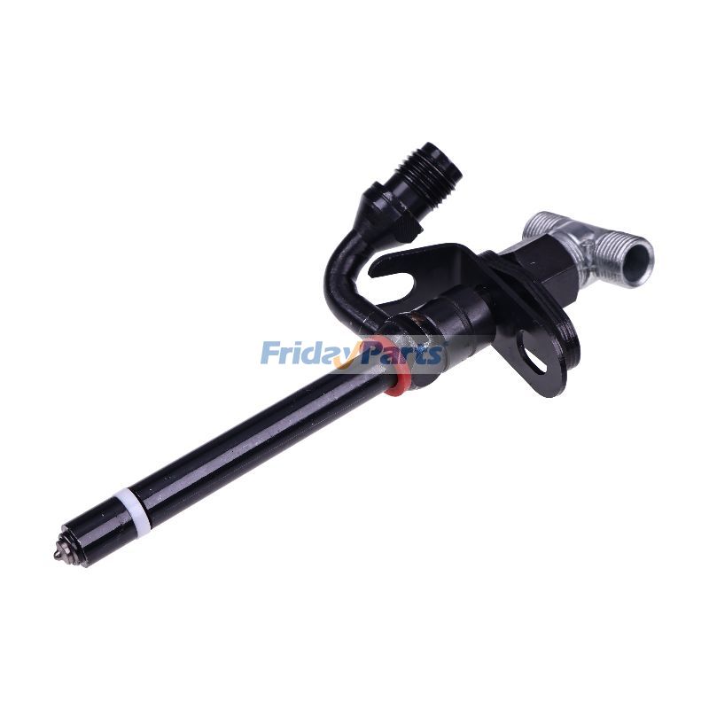 JOHN DEERE用用ジョンディアエンジン3029 2.9L 4045トラクター5103 5105 5203 5205 5210 5220 5303 5310 5320用燃料インジェクターRE50833