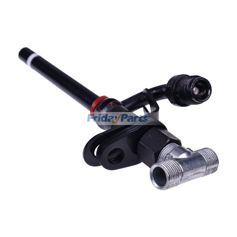 JOHN DEERE用燃料インジェクター 4045