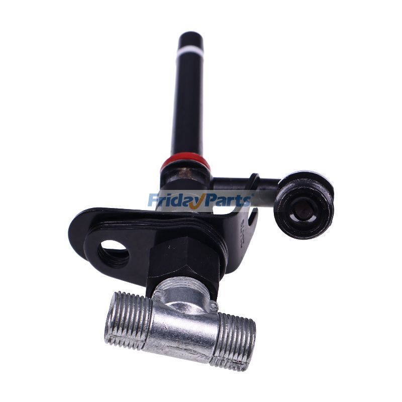 FridayPartsの燃料インジェクター 4045