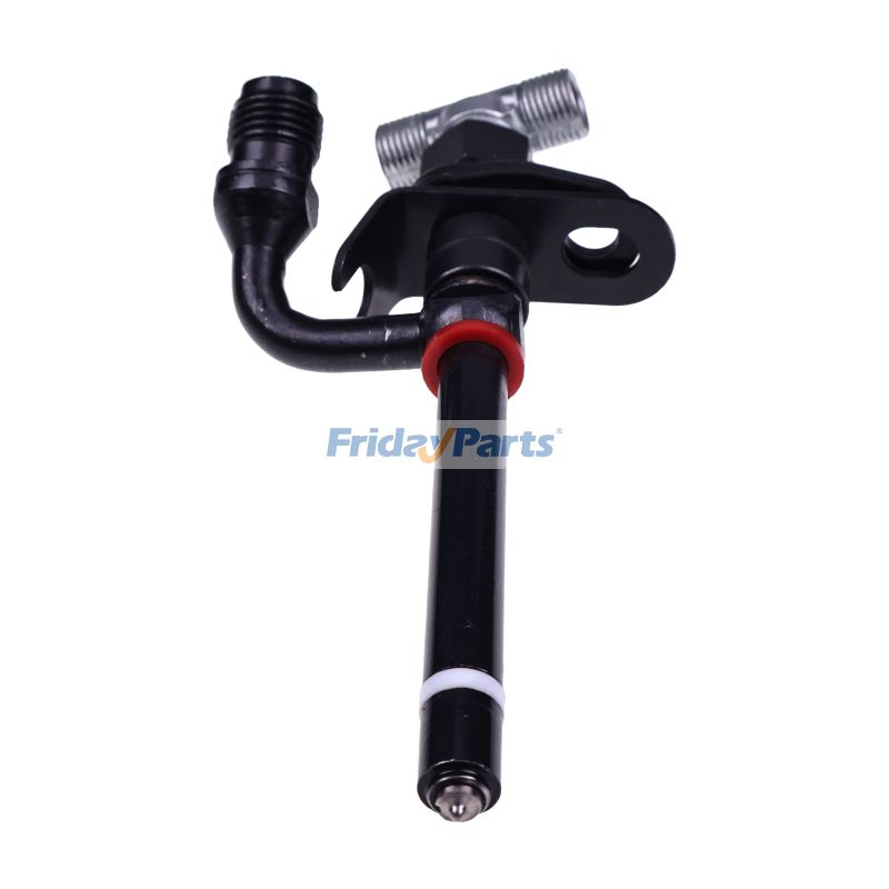 FridayPartsで燃料インジェクター 4045を購入