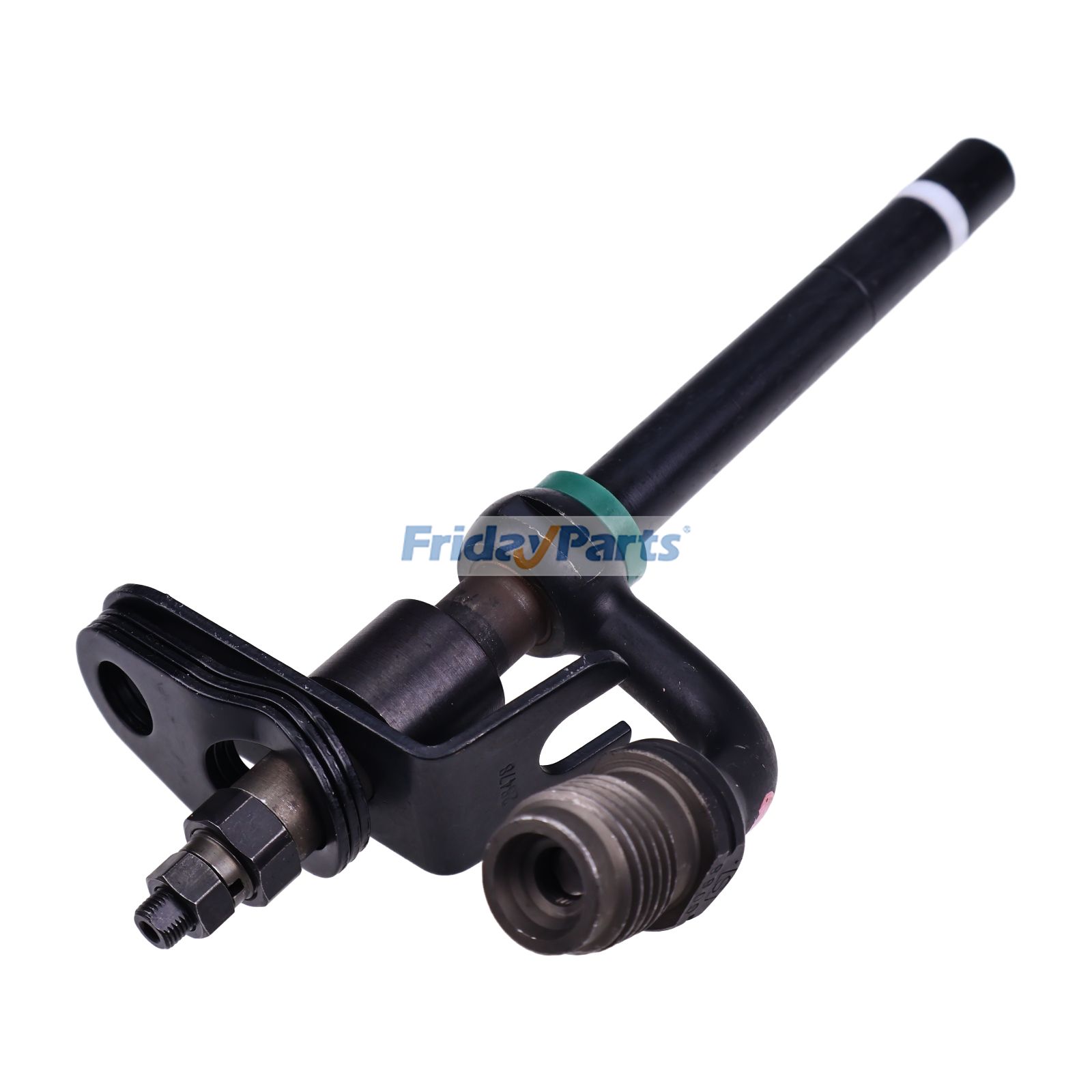 Teile für Bulldozer,Motor,Lader,Mäher,Traktor