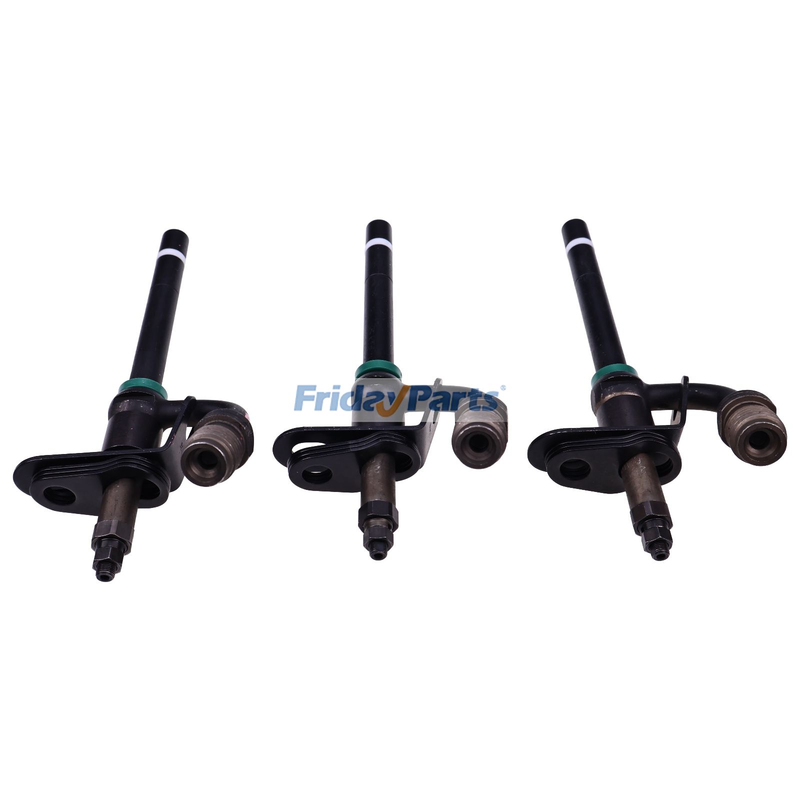 FridayParts Einspritzdüsen