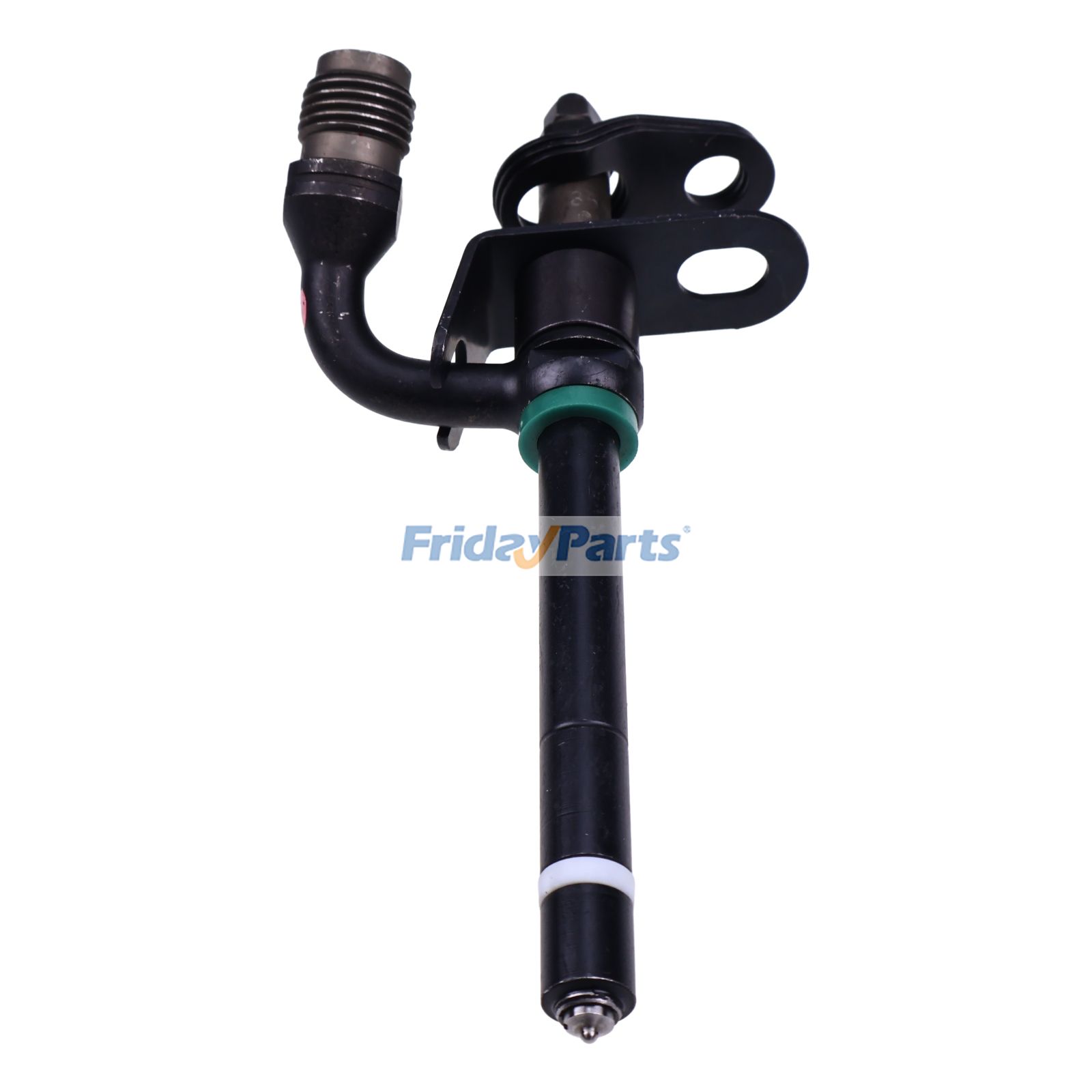 Einspritzdüsenfür Bulldozer,Motor,Lader,Mäher,TraktorFür JOHN DEERE,Für andere Marken