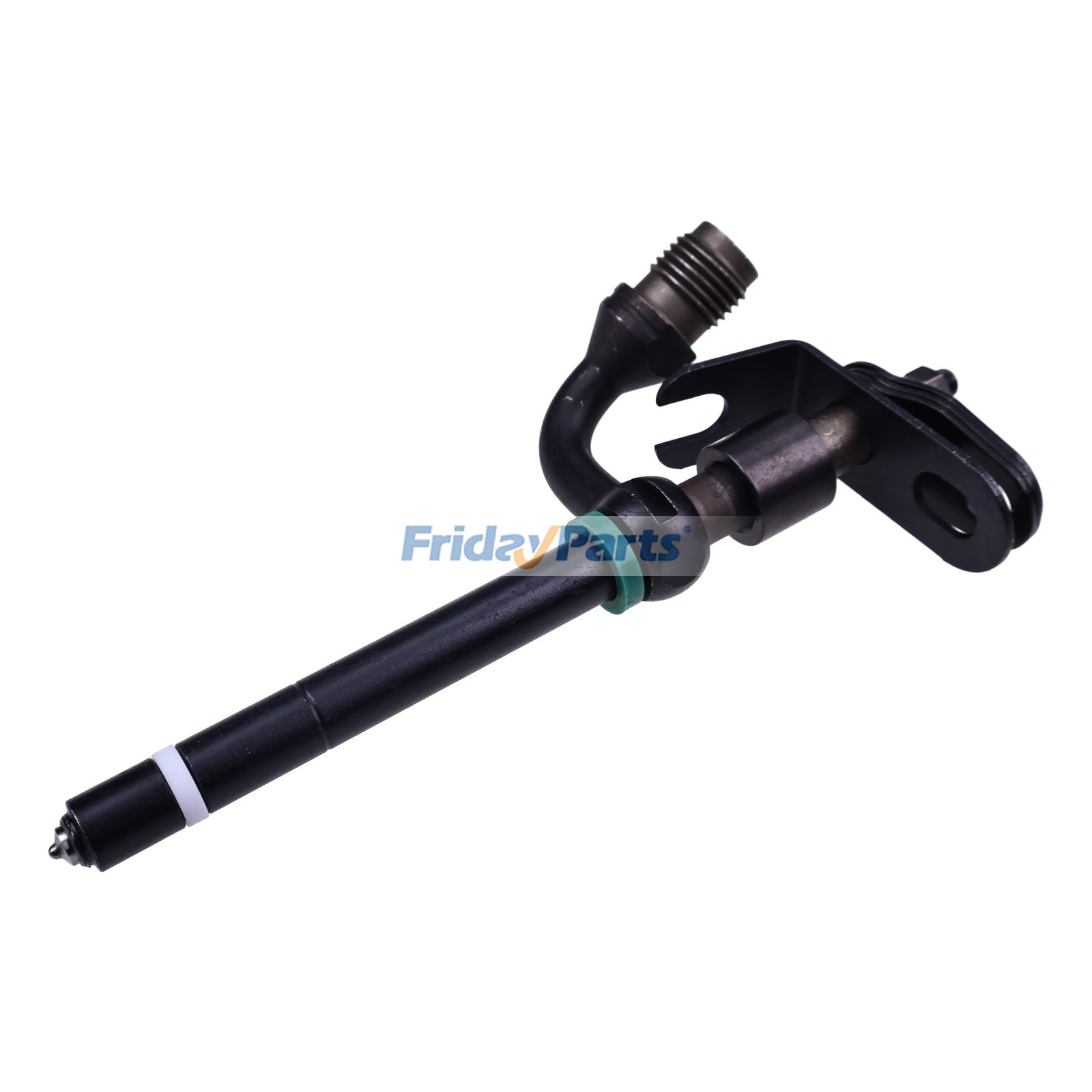 EinspritzdüsenFür JOHN DEERE,Für andere Marken