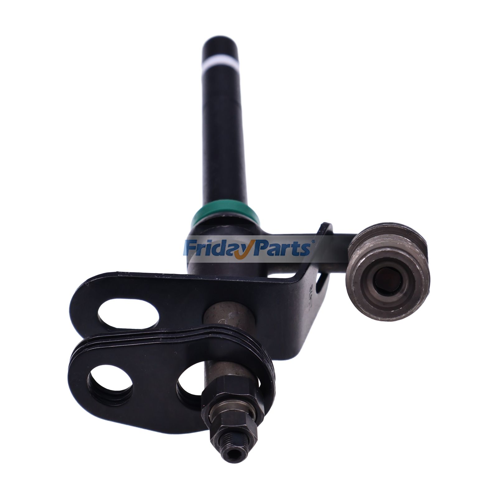 Einspritzdüsenbei FridayParts kaufen