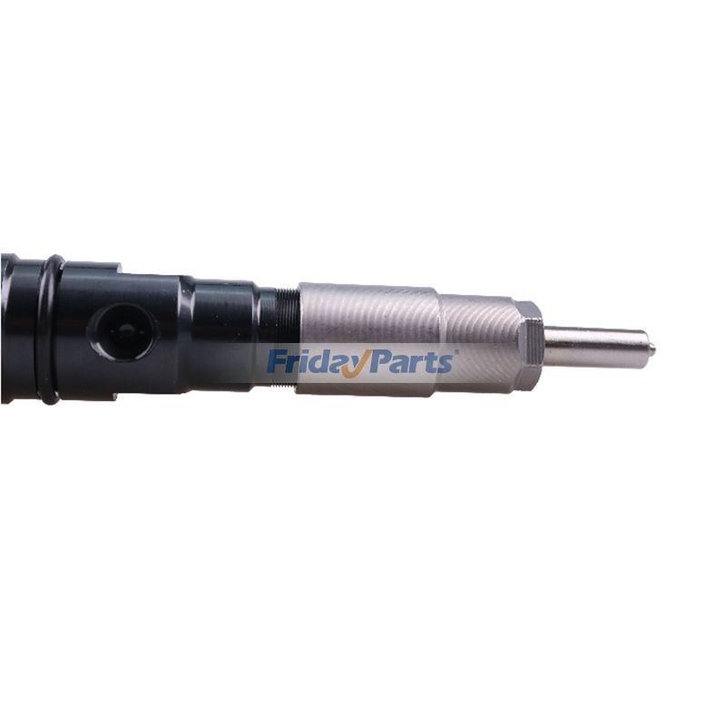 Einspritzdüsenfür Motor,Traktor,Andere landwirtschaftliche GeräteFür JOHN DEERE