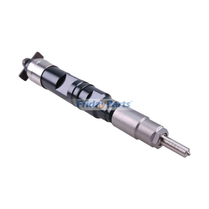 FridayParts Einspritzdüsen