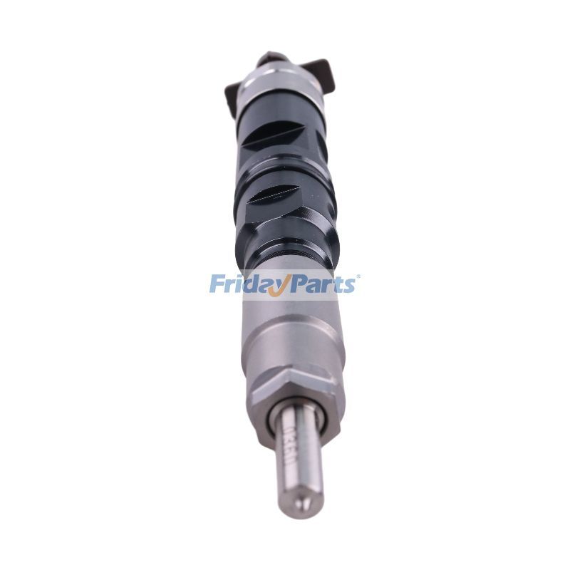 EinspritzdüsenFür JOHN DEERE