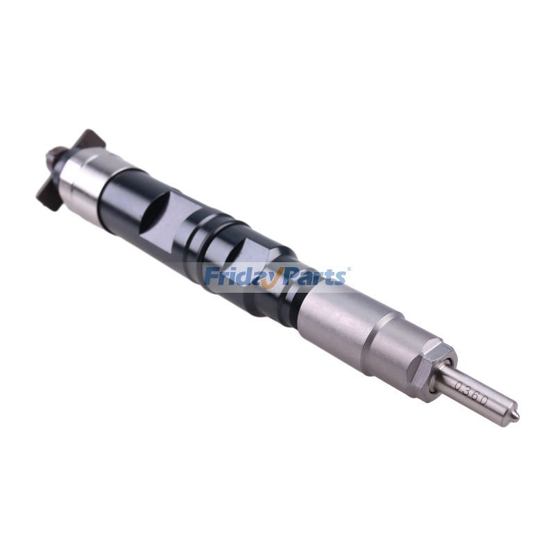 FridayParts Einspritzdüse 8220 8420 8520