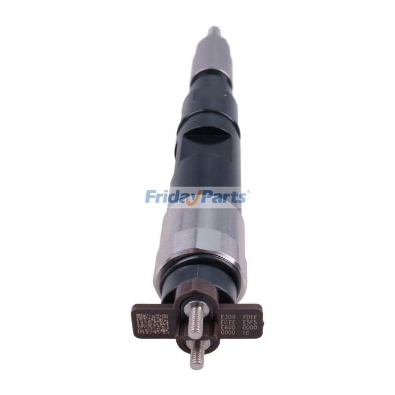 Einspritzdüse 8220 8420 8520Für JOHN DEERE