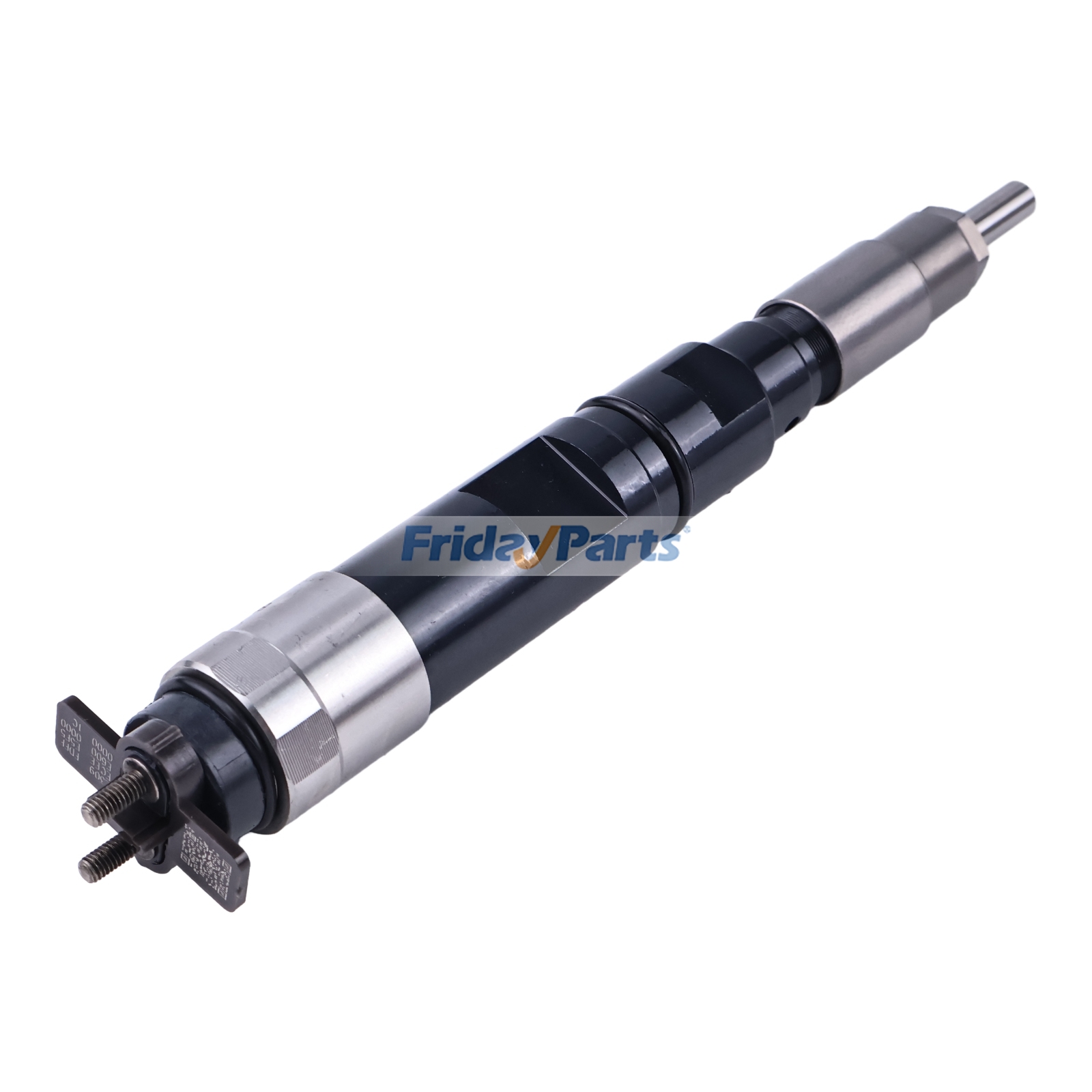 Injecteur de carburant de FridayParts
