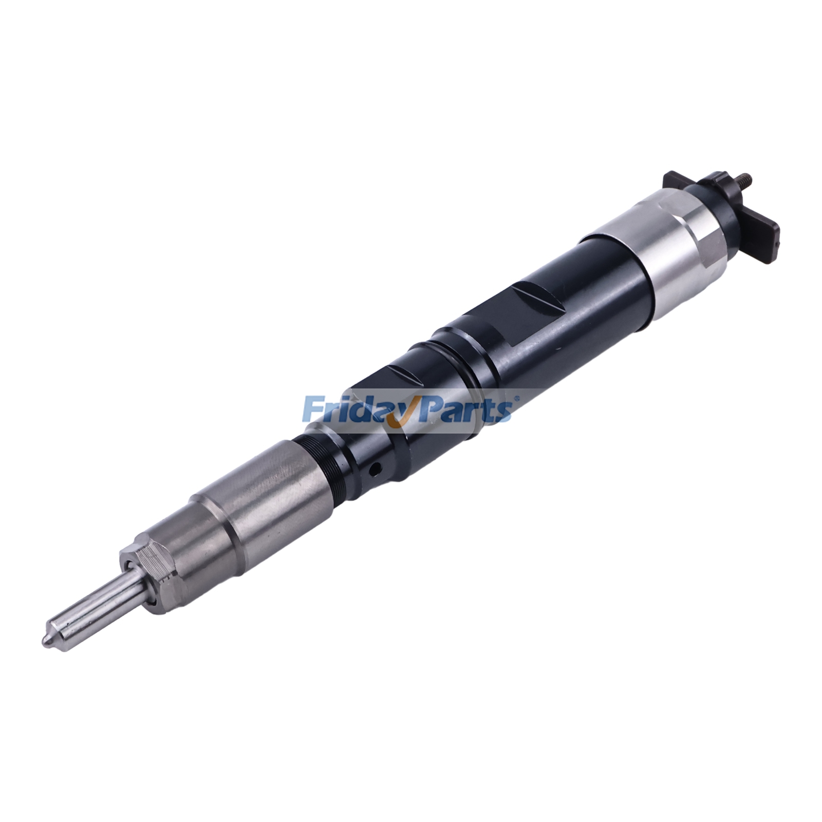 Injecteur de carburant RE524364 RE518723 SE501939 pour moteur John Deere 6081 6068 6090 tracteur 7710 7720 7810 7820 7920 8120 8120T 8220pourPour JOHN DEERE
