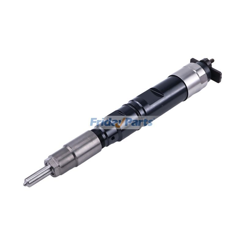 FridayParts Einspritzdüsen