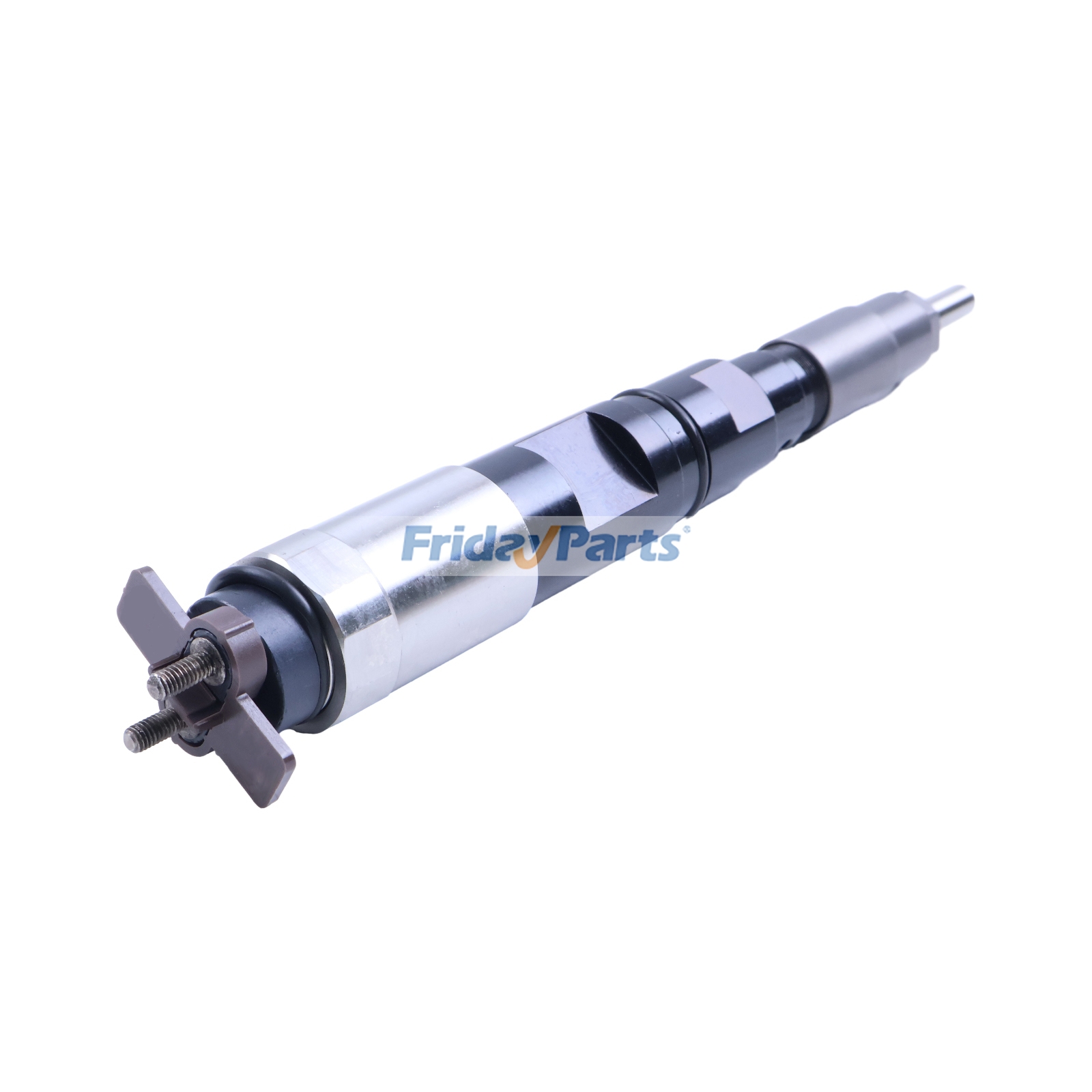 Engine,Other Agricultural Equipment Fuel Injector 