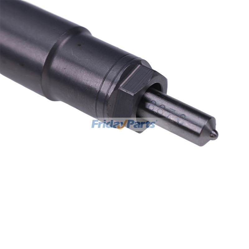 Fuel Injector E240LC E300LC 755D 1170E 624J 624K 644K 848H 670G 672G in Stock in China,USA,China Stock,Germany