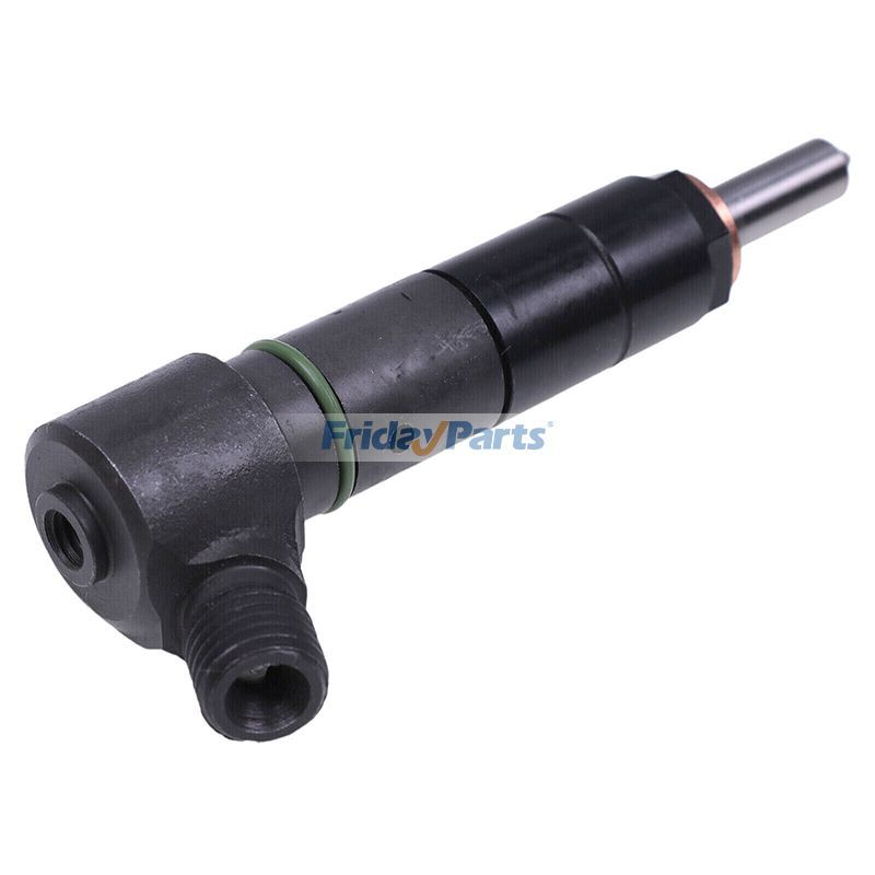 Einspritzdüse 520für Motor