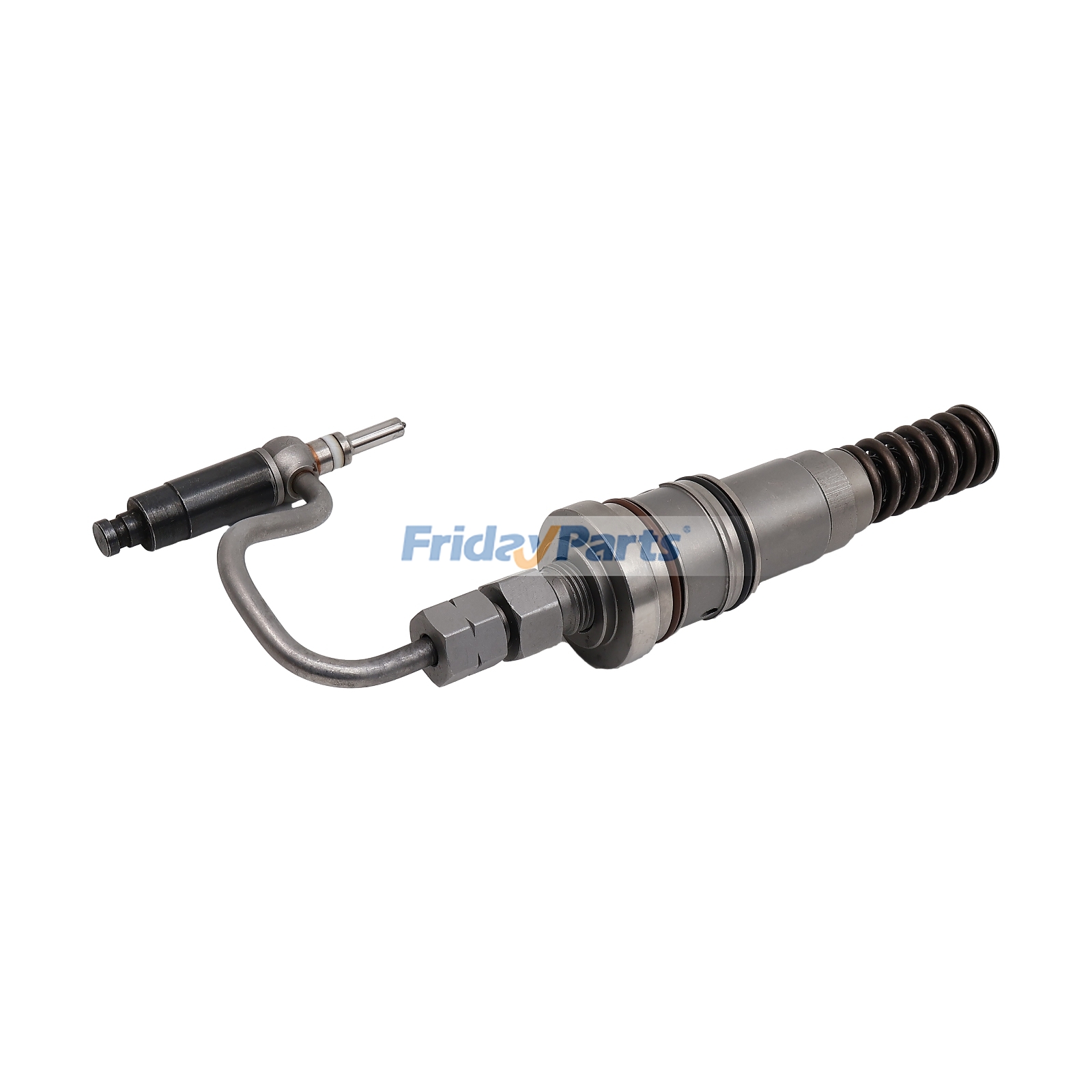Fuel Injector for Engine,Loader