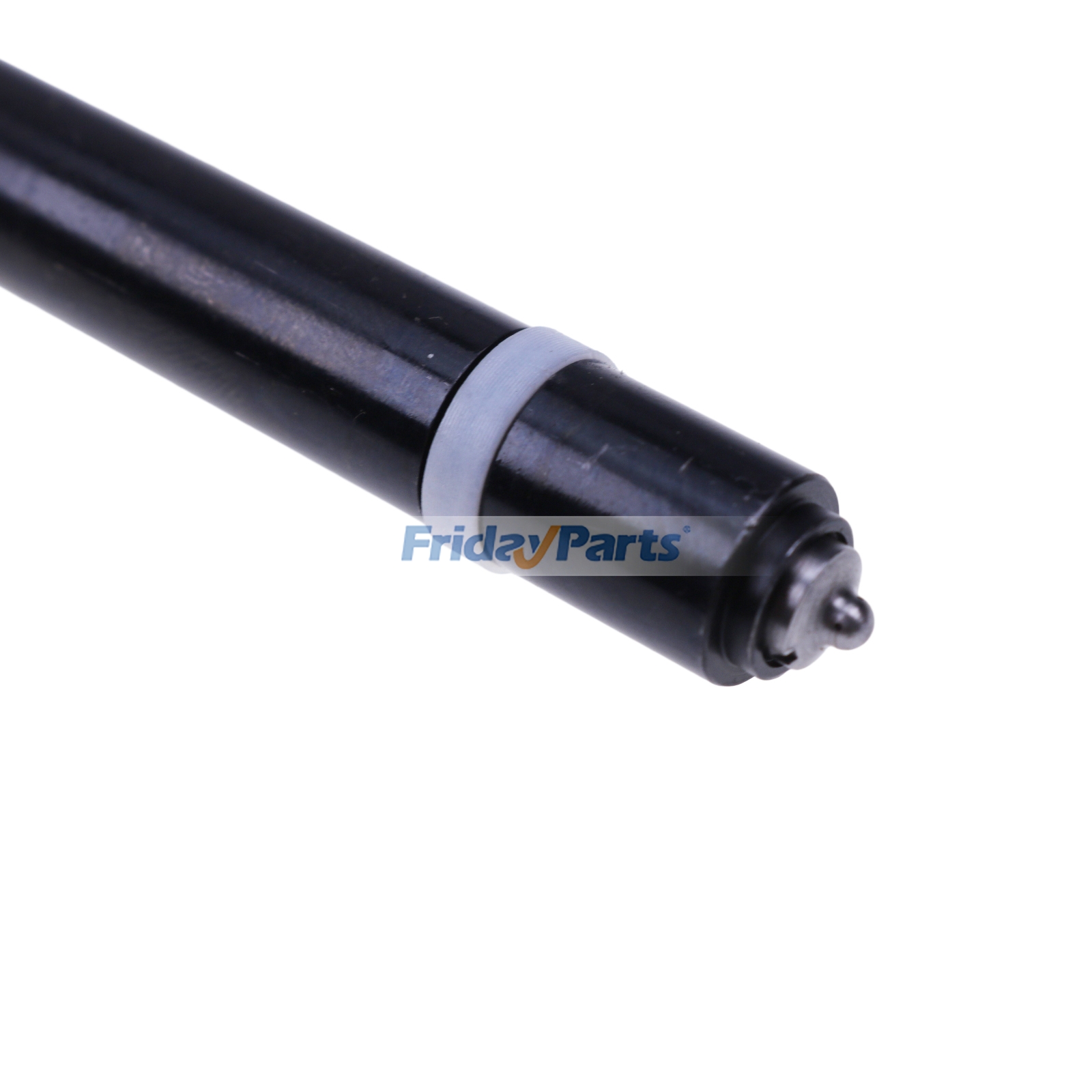 Fuel Injector RE531436 for John Deere 4045D 4045T 6068D for less