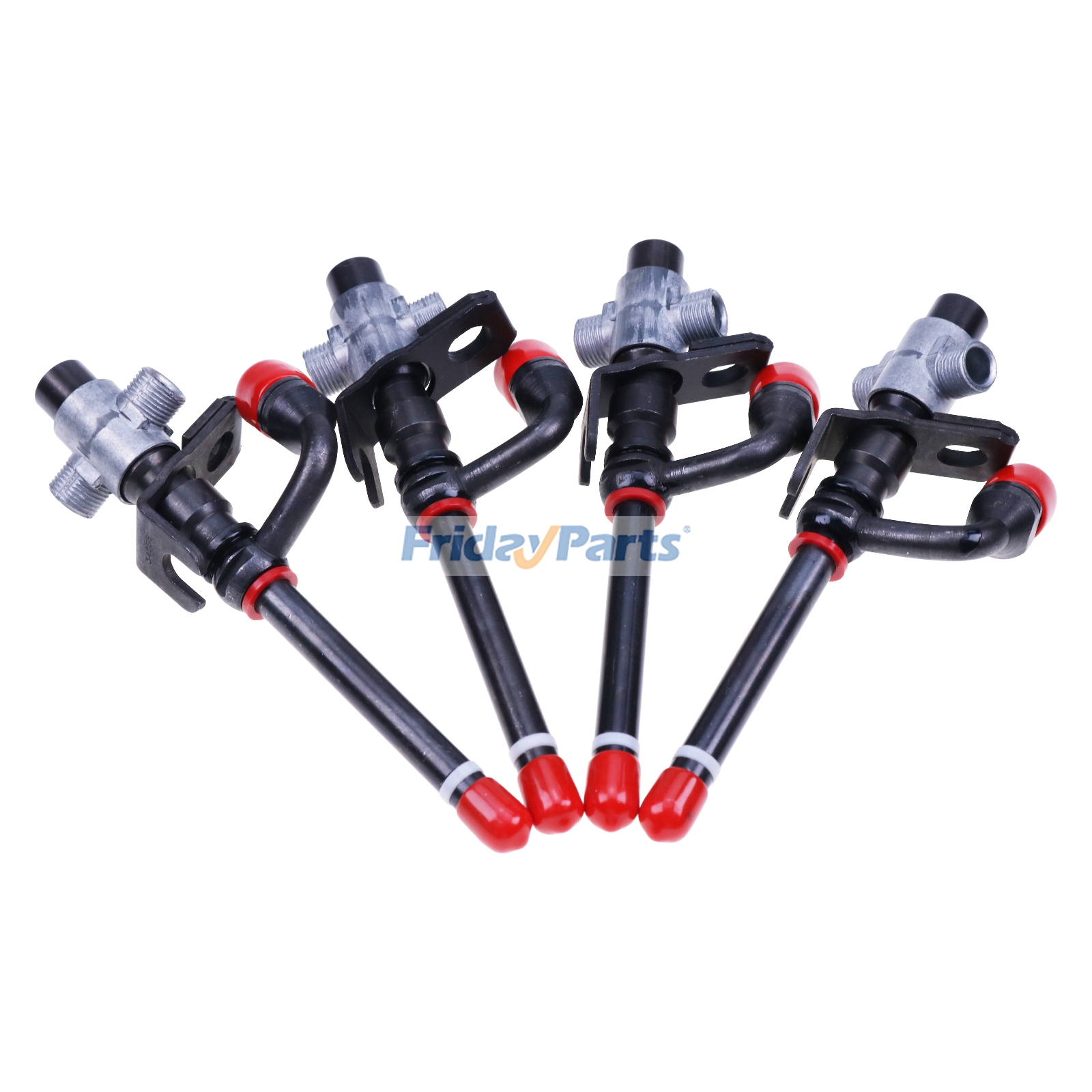 Fuel Injector  for Engine