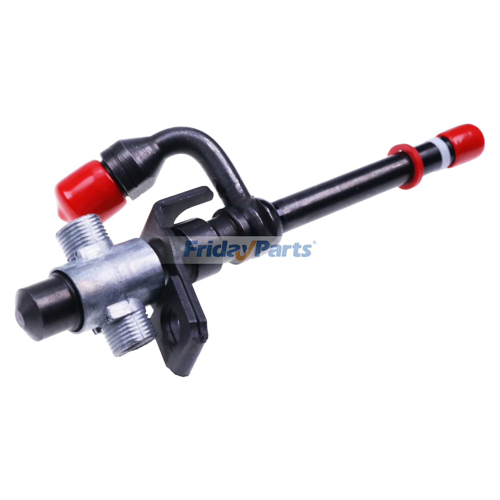 FridayParts Fuel Injector 