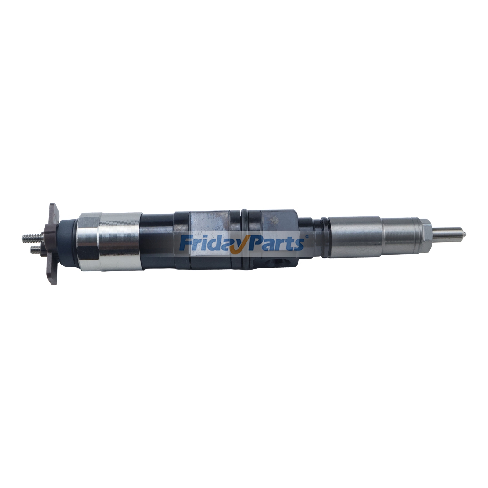 FridayParts Fuel Injector