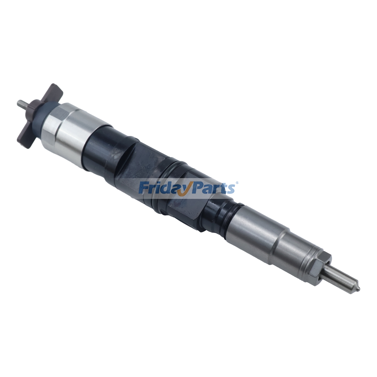 Fuel Injector for Engine,Harvester,Motor Grader,Off-Road Truck,Tractor